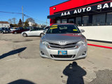 Used 2014 Toyota Venza LE image 4