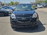 Used 2013 Chevrolet Equinox LS image 2