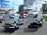 Used 2021 Honda Civic LX image 4