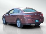 Used 2014 Buick Verano Convenience image 6