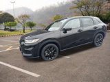 Certified 2023 Honda HR-V Sport image 1