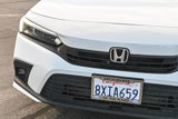 Used 2022 Honda Civic Touring image 5