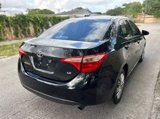 Used 2019 Toyota Corolla LE image 4