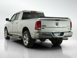 Used 2015 RAM 1500 Big Horn image 3