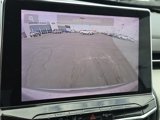 Used 2022 Jeep Compass Limited image 3