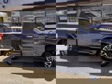 Used 2020 Ford F150 XL w/ Equipment Group 101A Mid image 2