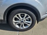 Used 2019 Ford Escape SE image 3