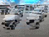Used 2018 Honda Accord LX image 4