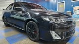 Used 2012 Toyota Camry XLE image 2
