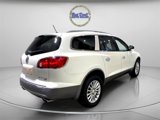 Used 2009 Buick Enclave CXL w/ Driver Confidence Package image 5