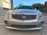 Used 2006 Cadillac STS V image 4
