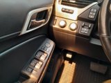 Used 2015 GMC Yukon XL Denali w/ Premium Package image 6
