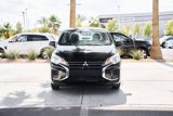 New 2024 Mitsubishi Mirage G4 ES image 5