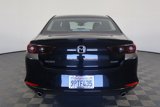 Certified 2025 MAZDA MAZDA3 s image 5