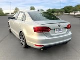 Used 2014 Volkswagen Jetta GLI Autobahn image 4