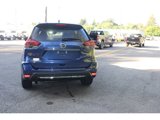 Used 2019 Nissan Rogue SV w/ Sun & Sound Touring Package image 6