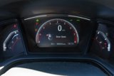 Used 2020 Honda Civic Sport image 2