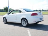 Used 2013 Volkswagen Eos Komfort image 3