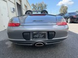 Used 2003 Porsche Boxster image 5