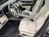 New 2026 Jaguar F-PACE R-Dynamic S image 6