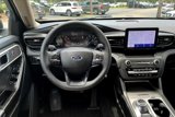 Used 2020 Ford Explorer 4WD image 5