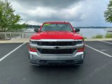 Used 2016 Chevrolet Silverado 1500 LT w/ All Star Edition image 3