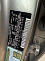 Used 2016 Kia Optima EX w/ Premium Package image 4