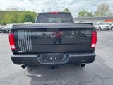 Used 2017 RAM 1500 Express image 6