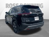 Used 2022 Nissan Rogue SL w/ SL Premium Package image 4