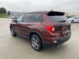 Used 2020 Honda Passport EX-L image 5
