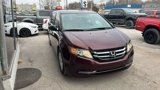 Used 2014 Honda Odyssey LX image 6