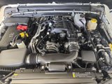New 2025 Jeep Gladiator Sport image 6