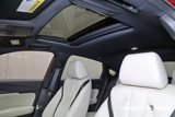 New 2025 Acura Integra A-Spec image 3