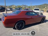 Used 2022 Dodge Challenger R/T w/ Plus Package image 5