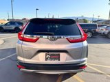 Used 2018 Honda CR-V LX image 5