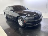 Used 2021 Dodge Charger SXT w/ Leather Interior Group image 3