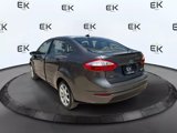 Used 2019 Ford Fiesta SE w/ Equipment Group 201A image 5