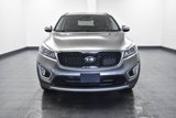 Used 2016 Kia Sorento EX image 2