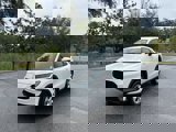 Used 2023 Honda HR-V LX image 2