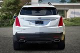 Used 2018 Cadillac XT5 Luxury w/ Driver Awareness Package image 5