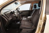 Used 2010 Dodge Journey SXT image 5
