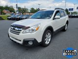 Used 2014 Subaru Outback 2.5i Premium w/ Accessory Value Package (OYT) image 3