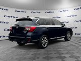 Used 2018 Subaru Outback 3.6R Touring image 6