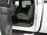 Used 2004 GMC Sierra 2500 SLE image 5