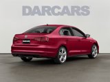 Used 2017 Volkswagen Jetta GLI image 2