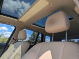 Used 2015 Mercedes-Benz GLK 350 2WD image 4