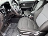 Used 2018 Kia Soul + image 4