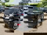 Used 2012 Lexus RX 450h AWD image 2