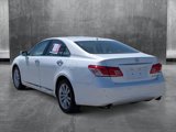 Used 2012 Lexus ES 350 image 3