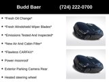 Used 2017 Lincoln MKZ Black Label w/ Black Label Drivers Package image 5